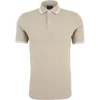 G-Star T-Shirt 'Dunda' écru