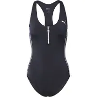 Puma Maillot De Bain 701237628