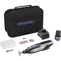Dremel Multi-outil 8250-5