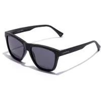 Hawkers Lunettes de soleil noir