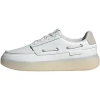 Adidas Barreda Decode Trainers Blanc EU 42 Homme