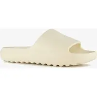 Adidas Adilette Lumia Slides Blanc EU 40 1/2