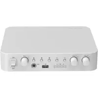 Hikvision Amplificateur Audio Ds-qae0a60g1-vb