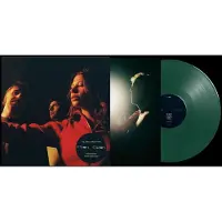 Pias Pain Gain - Vinyle