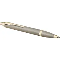 Parker IM (1x)