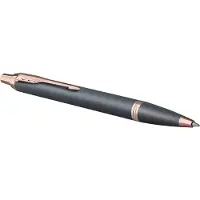 Parker IM (1x)
