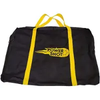 Lynx Sport Sac Fgm29 Transport