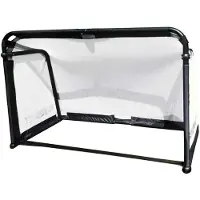 Lynx Sport But De Football Foldable Mini