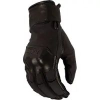KLIM Marrakesh 2023 Gants de moto Taille