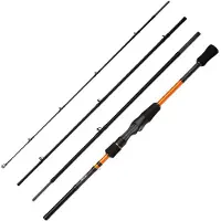 Shimano Fishing Canne Spinning Stc Ax Casting