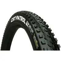 CST Pneu Vtt Xc Patrol Tubeless 29´´ X 2.30