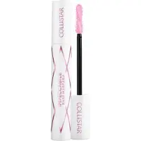 Collistar Impeccabile Cream Strawberry Lash Primer base à mascara 12.5 ml