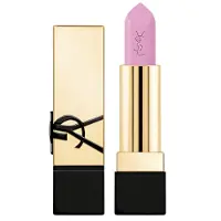 Yves Saint Laurent Rouge Pur Couture In-Care Satin Rouge à lèvres P22 Rose Celebration 3,8 ml