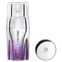Lancôme Rénergie H.C.F. Triple Serum Eye 20 ml