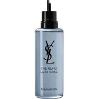 Yves Saint Laurent Y Eau de Parfum recharge pour homme Refill 150 ml