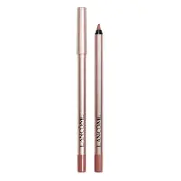 Lancôme Idôle Lip Shaper 53 The Tea Is Hot 1,2 grammes