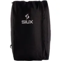 Siux Sac De Raquette De Padel Pulse