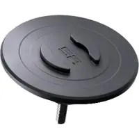 SP Connect B Mag-align Phone Support Argenté