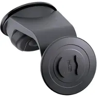 SP Connect SP Voiture Support ventouse Mag Align SPC+