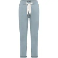 Elbsand Pantalon de survêtement Brine Femmes