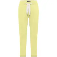 Elbsand Pantalon de survêtement Brine Femmes