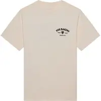 FOX Trick 195 Original T-shirt