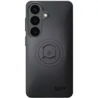 SP Connect SPC+, étui pour smartphone