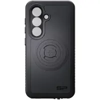 SP Connect SPC+ Xtreme, étui pour smartphone étanche