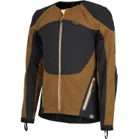 Knox Urbane Pro Move Veste textile moto