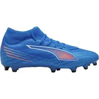 Puma Chaussures Ultra 6 Play B25743