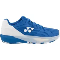 Yonex Chaussures Pour Terre Battue Power Cushion Eclipsion 5