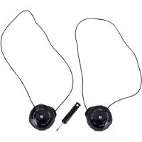 Mavic Fermeture Ergo Dial