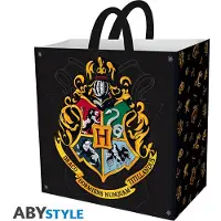 Abysse Corp Harry Potter - Poudlard - Fourre-tout
