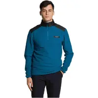 Trangoworld Sweat-shirt Piercy