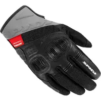 Spidi Flash-R Evo 2 Gants de moto