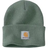 Carhartt Bonnet Iconic A18 Watch