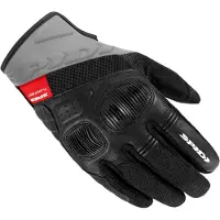 Spidi Flash-R Evo 2 Gants moto pour dames