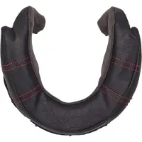 Bell TX501 Coussinets pour les joues Noir XL/2XL unisex