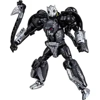 Hasbro TRA Cybertron Shadow Panther F0681 /8