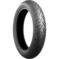 Bridgestone SC1 100/80-16 TL, Pneus moto avant