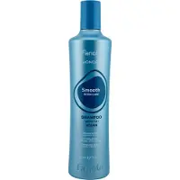 Fanola Wonder Smooth Shampoo shampoing lissant 350 ml