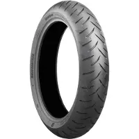 Bridgestone Pneus BATTLAX SCOOTER SC2 FRONT 120/70 R 15 56H TL