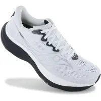 Saucony Chaussures De Running Ride 19