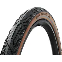 Continental 28 x 2.00, 50-622