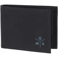 OXMOX Porte-monnaies gris