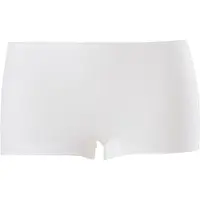 Sloggi Feel Sensational Short 02 3 46 Femmes