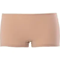 Sloggi Feel Sensational Short 02 6106 42 Femmes
