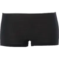 Sloggi Feel Sensational Short 02 4 46 Femmes