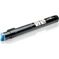 Epson S050018 toner cyan (d'origine)