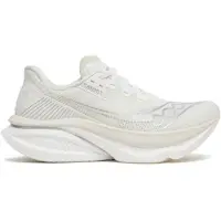 Saucony Chaussures de running femme Endorphin Azura